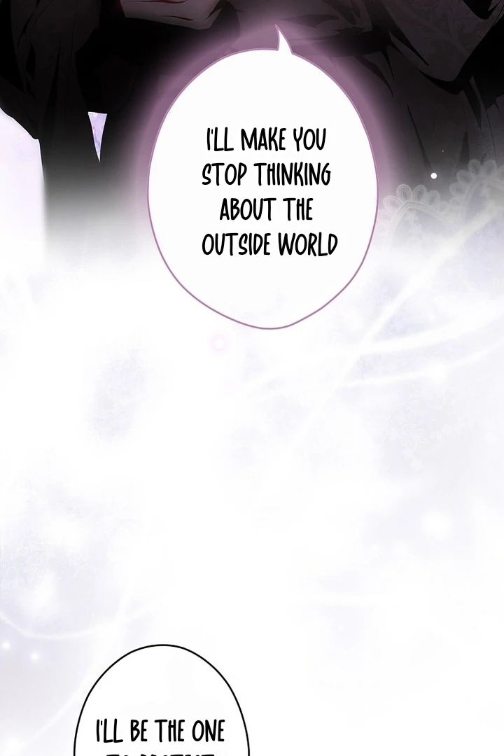 Secret Lady Chapter 118 page 66