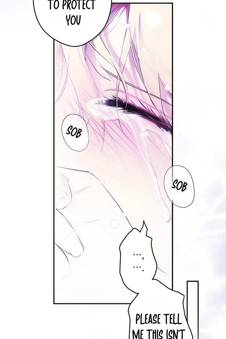 Secret Lady Chapter 118 page 67