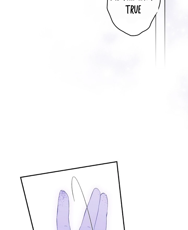 Secret Lady Chapter 118 page 68