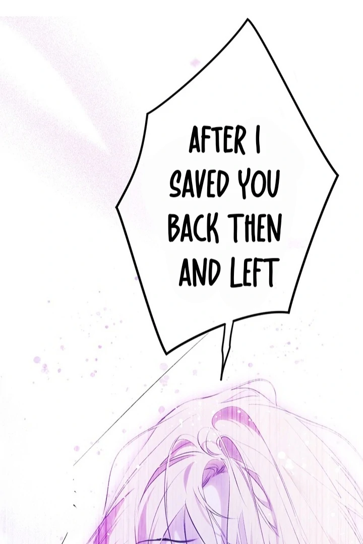 Secret Lady Chapter 118 page 74