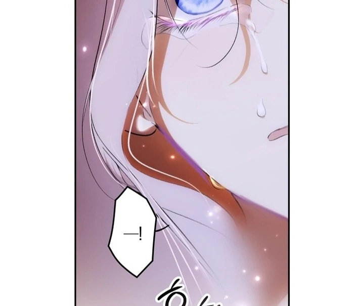 Secret Lady Chapter 118 page 77