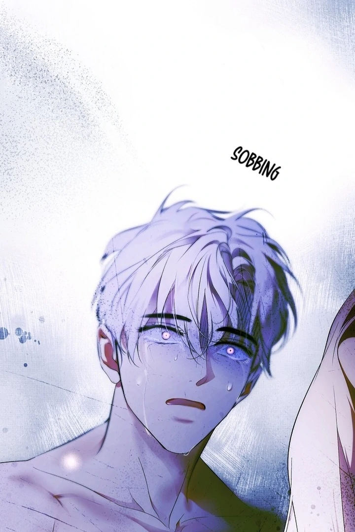 Secret Lady Chapter 118 page 79