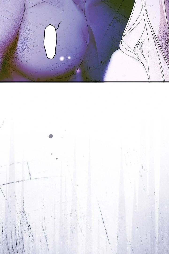 Secret Lady Chapter 118 page 80