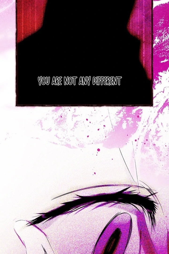 Secret Lady Chapter 118 page 86