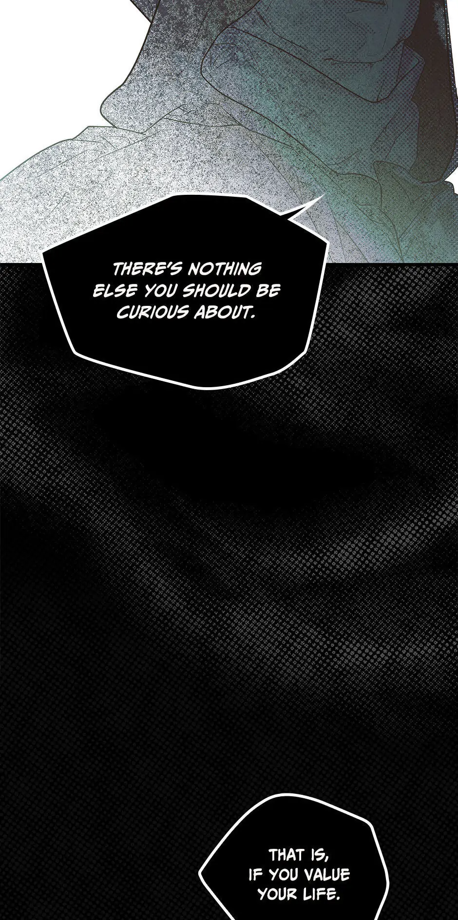 Secret Lady Chapter 4 page 15
