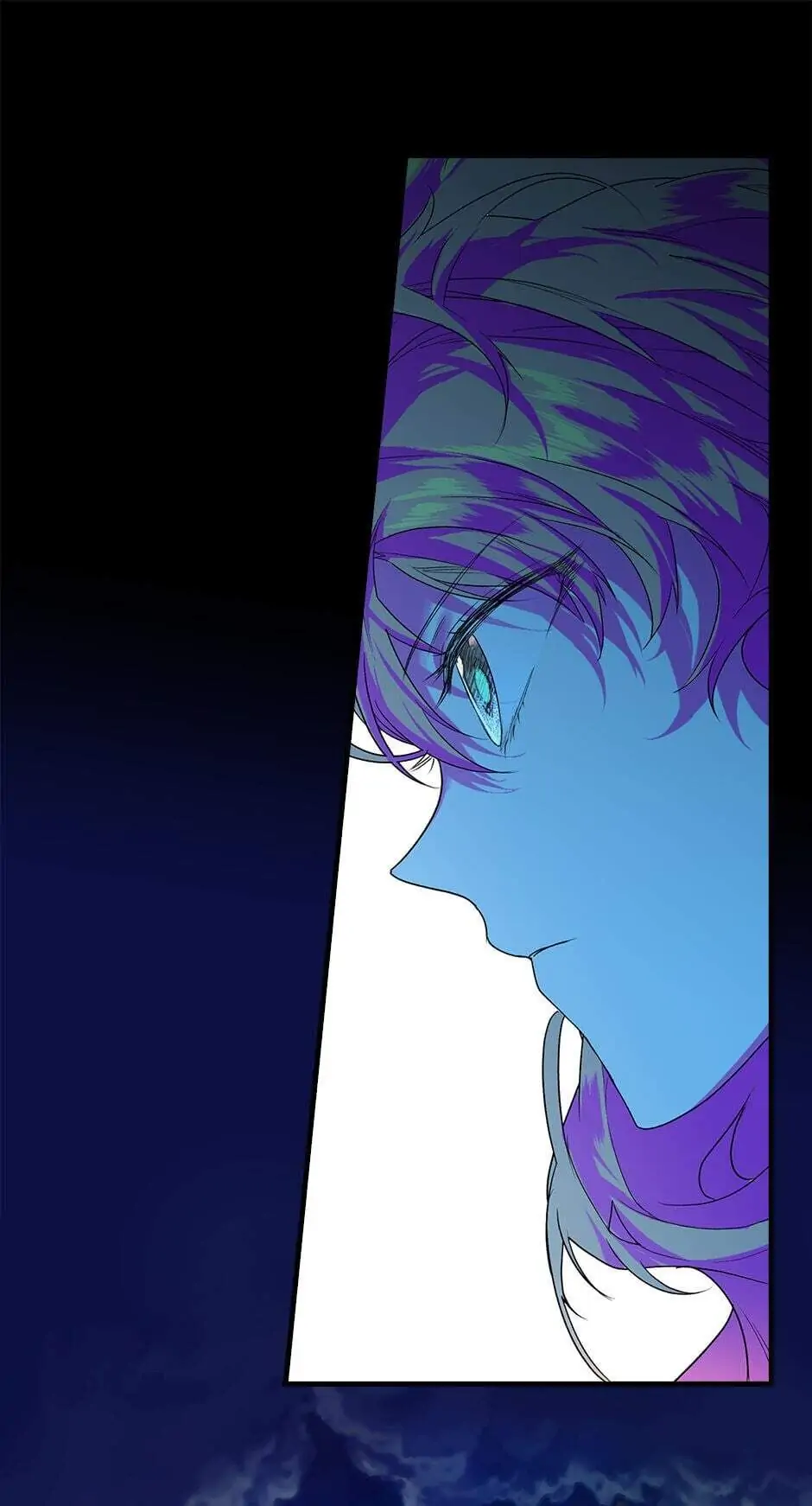 Secret Lady Chapter 4 page 34