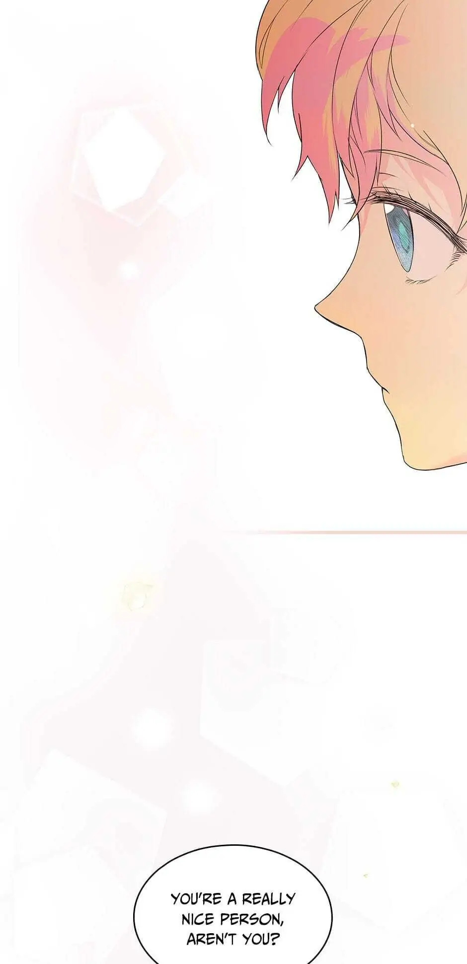 Secret Lady Chapter 4 page 60