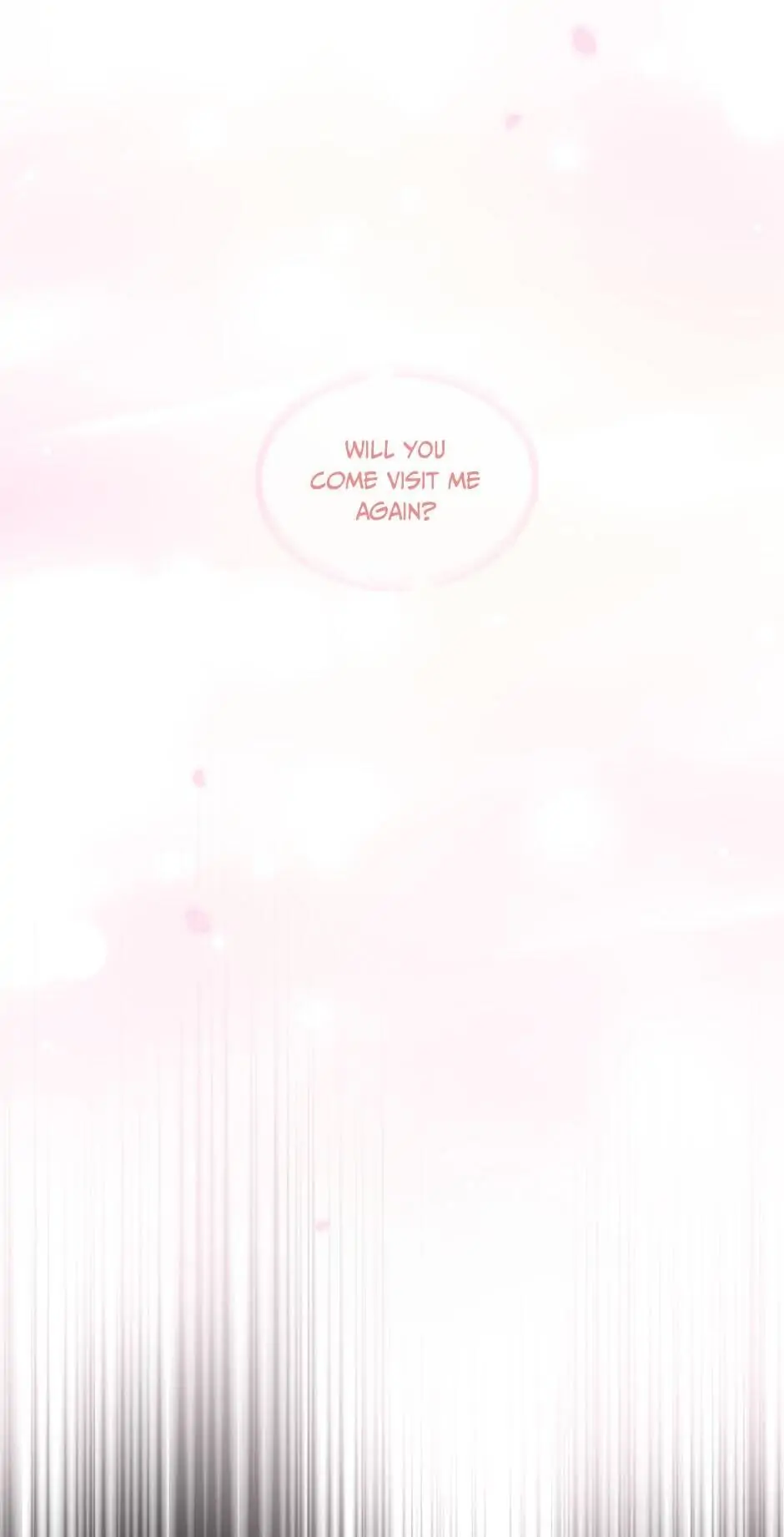 Secret Lady Chapter 4 page 67