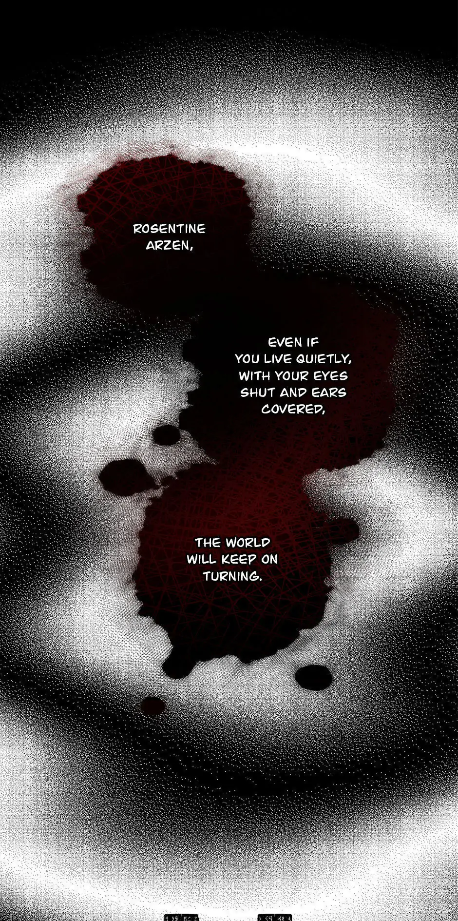 Secret Lady Chapter 4 page 69