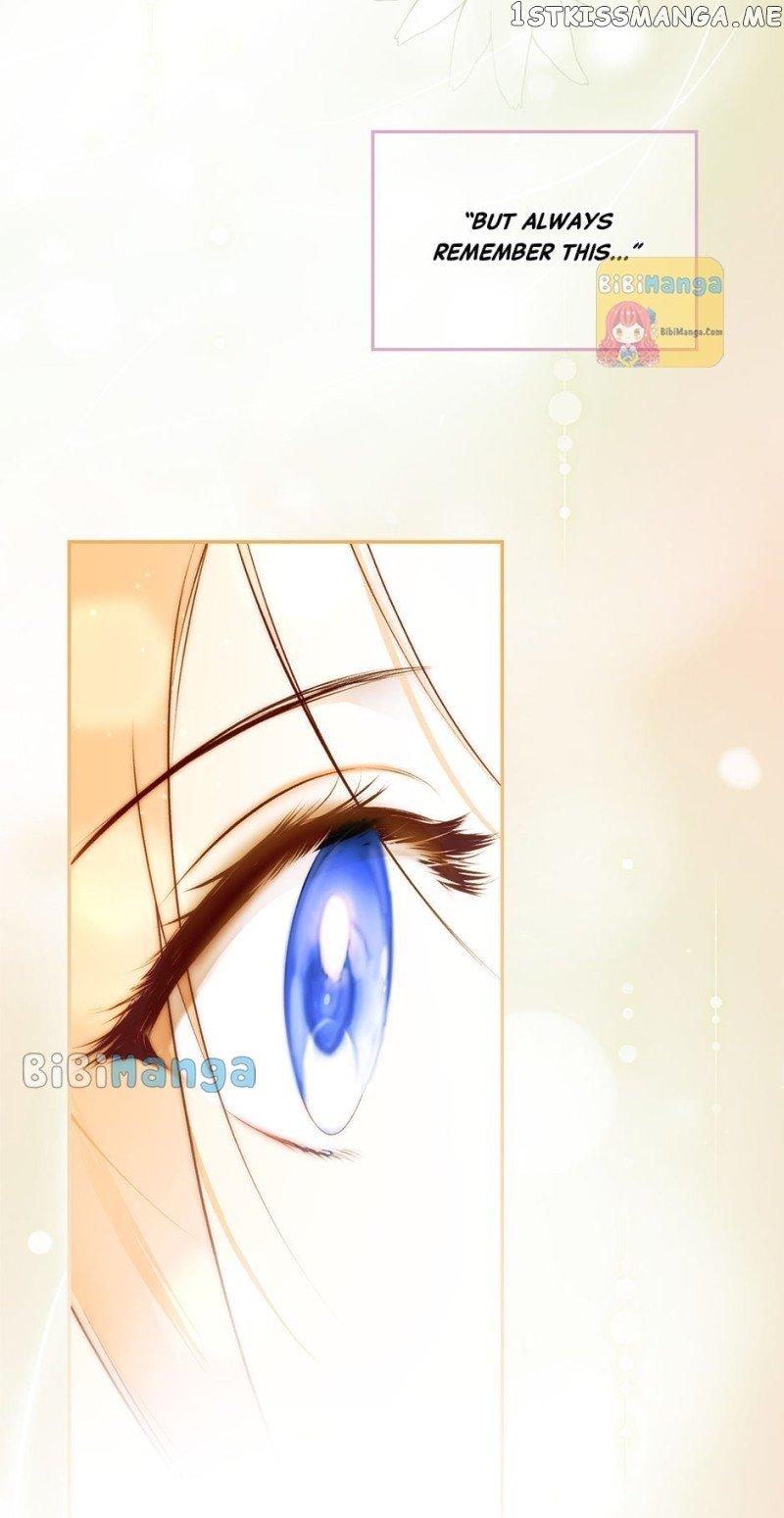 Secret Lady Chapter 77 page 60