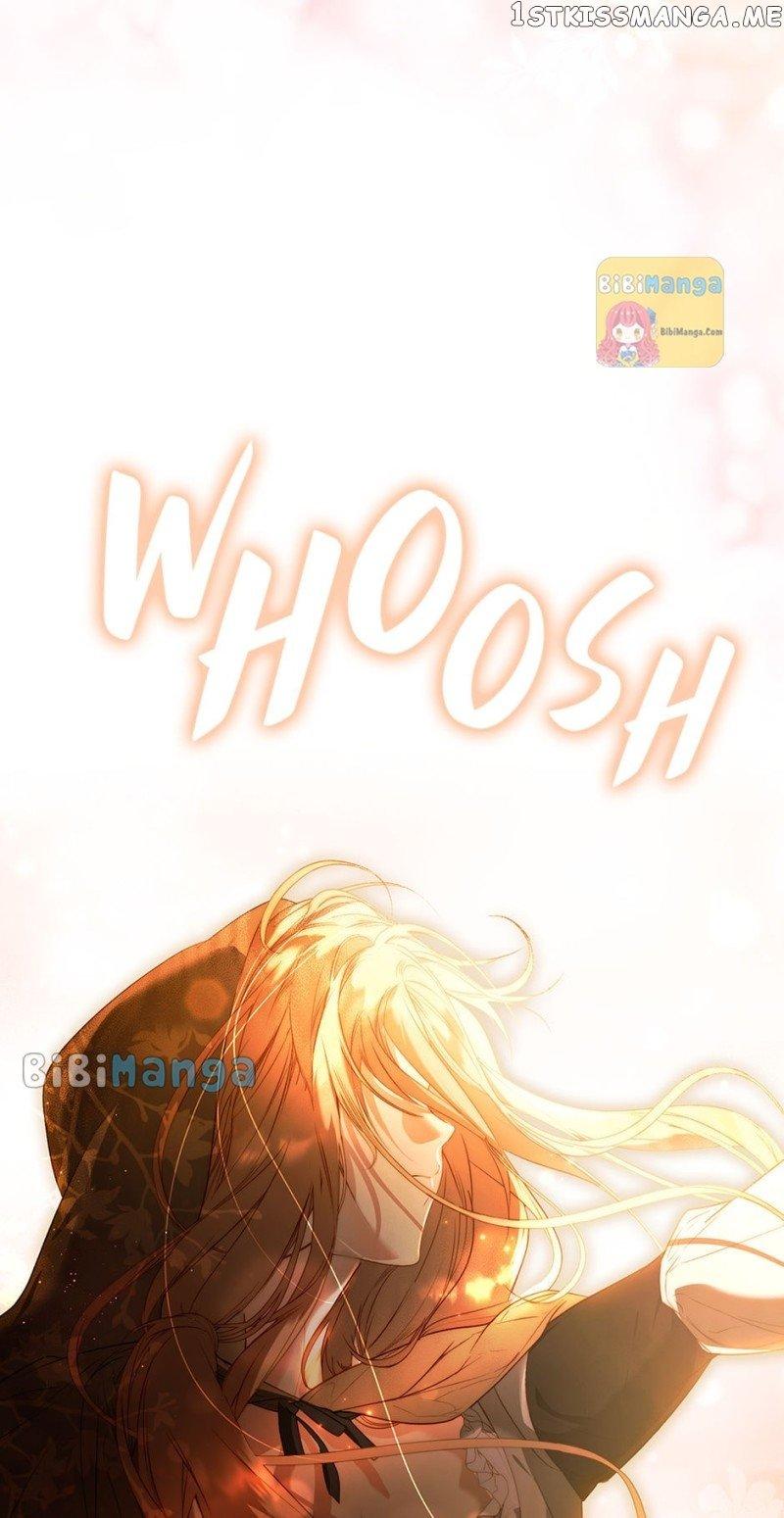 Secret Lady Chapter 77 page 64