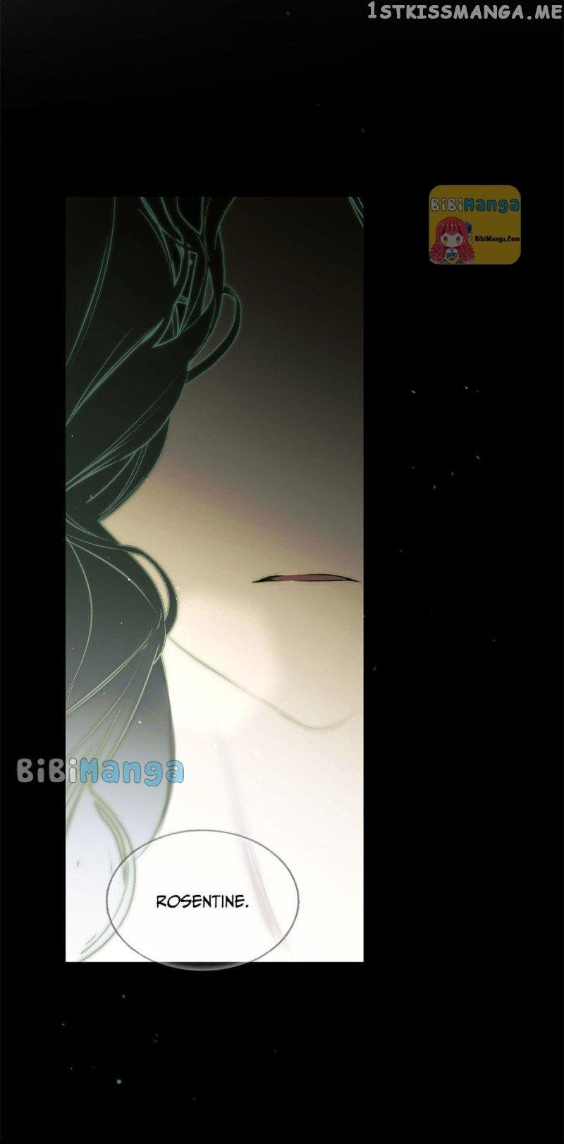Secret Lady Chapter 77 page 73