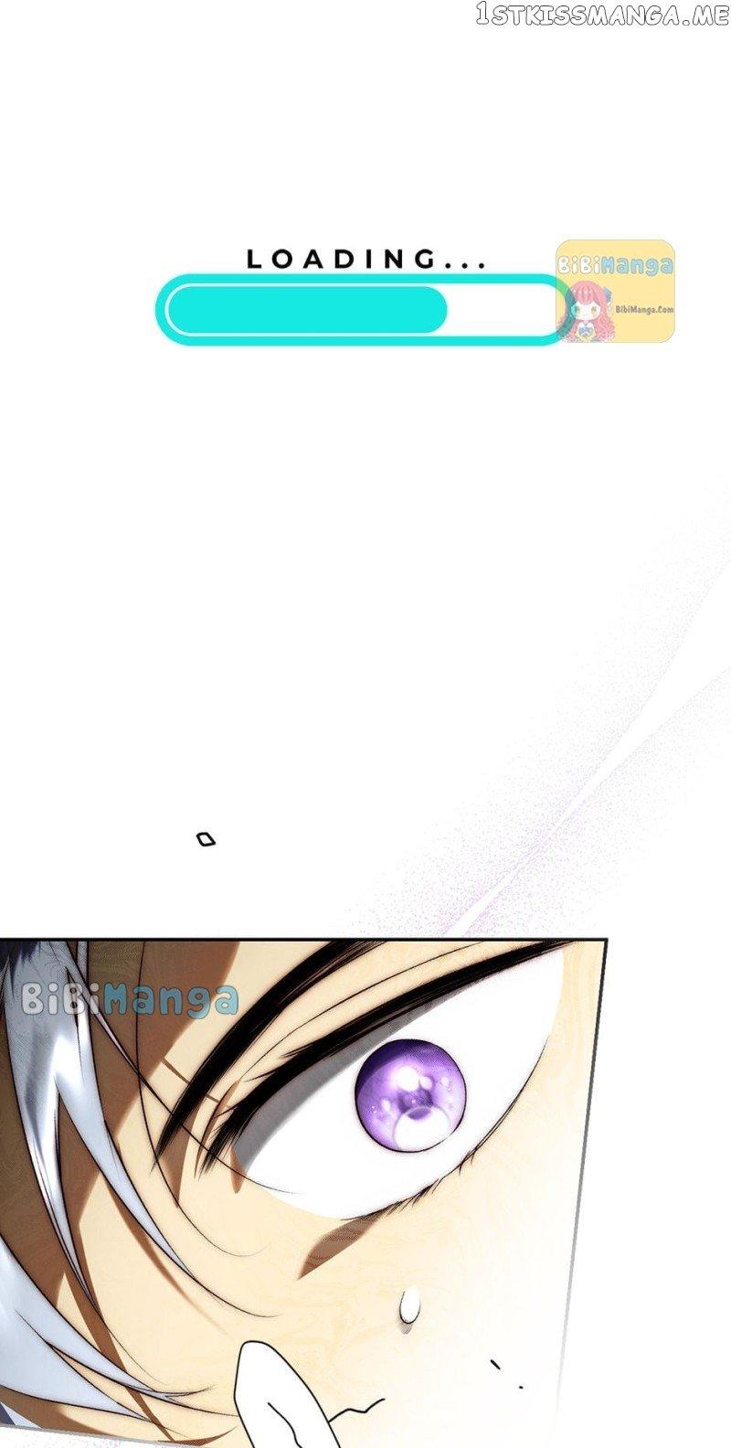 Secret Lady Chapter 77 page 7