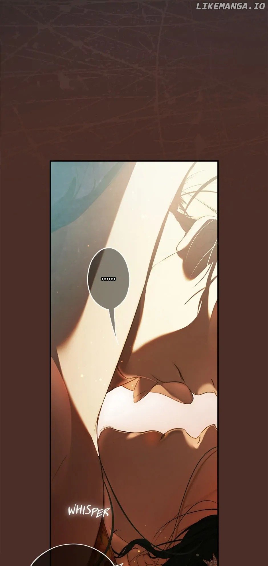 Secret Lady Chapter 88 page 25