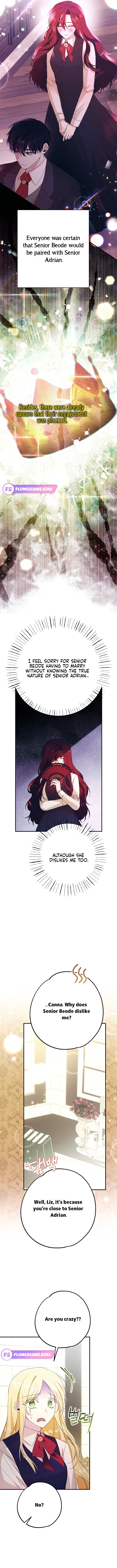 See you in the future Chapter 1 page 9