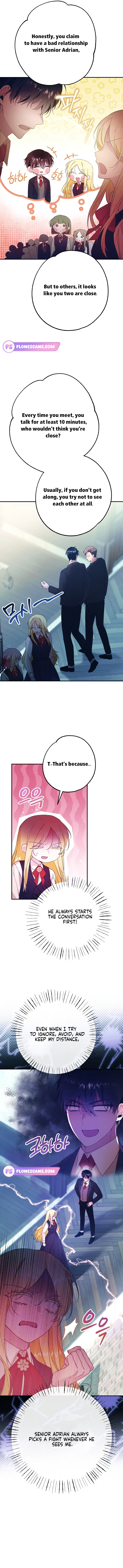 See you in the future Chapter 1 page 10