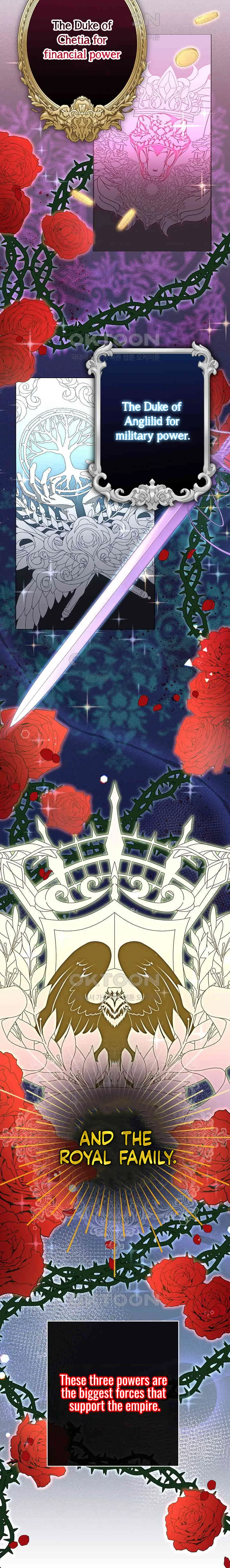 See you in the future Chapter 10 page 11