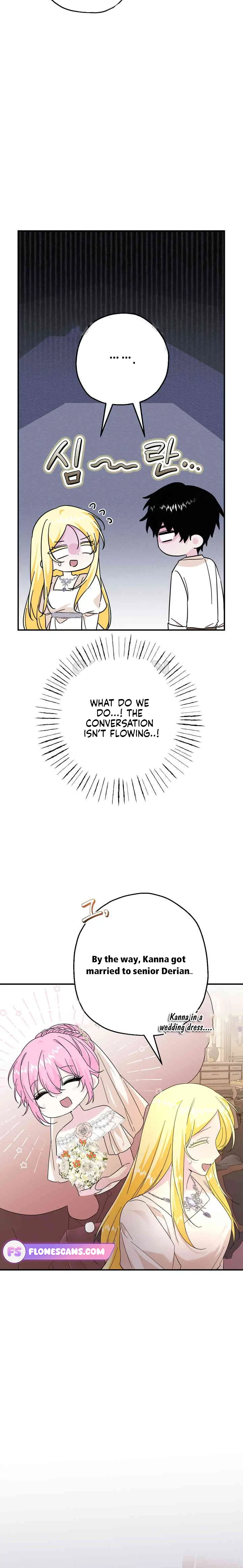 See you in the future Chapter 10 page 18