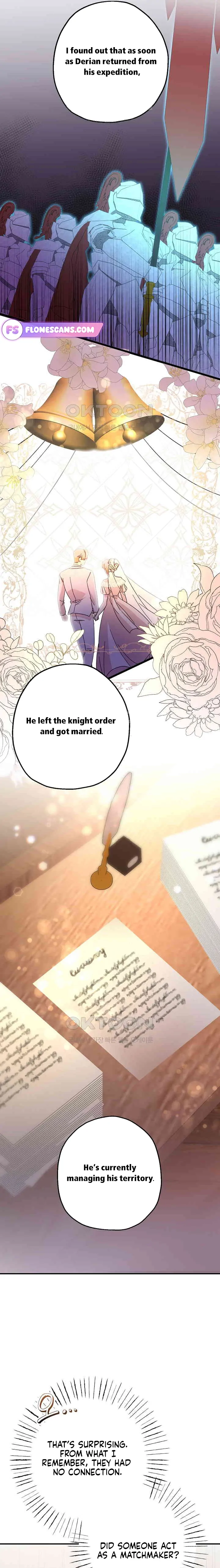See you in the future Chapter 10 page 19