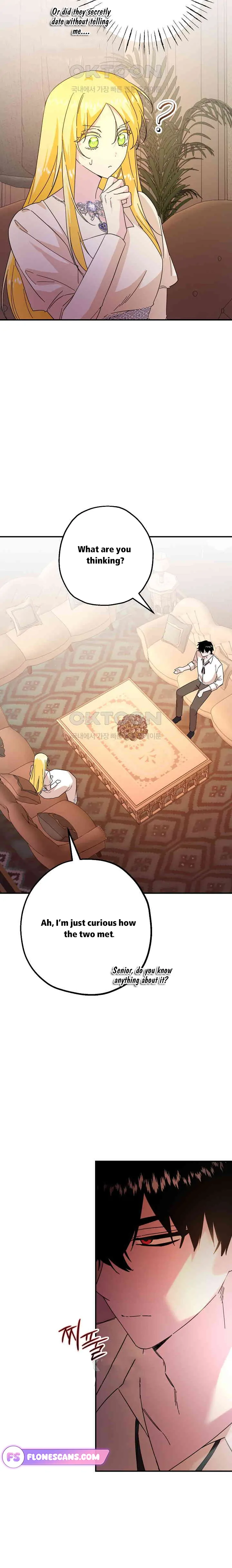 See you in the future Chapter 10 page 20