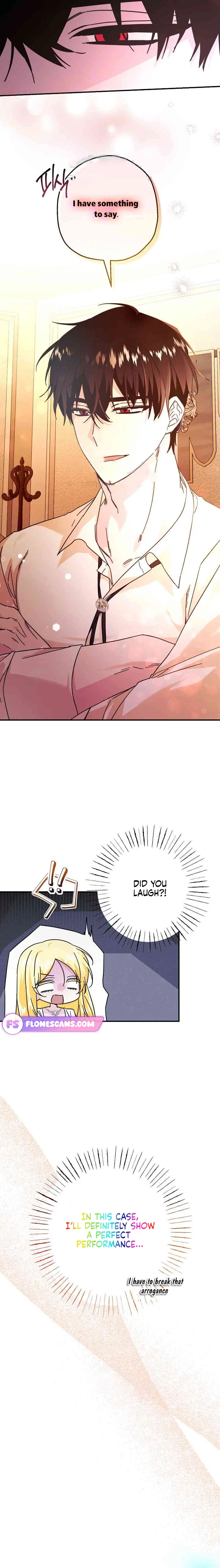 See you in the future Chapter 10 page 22
