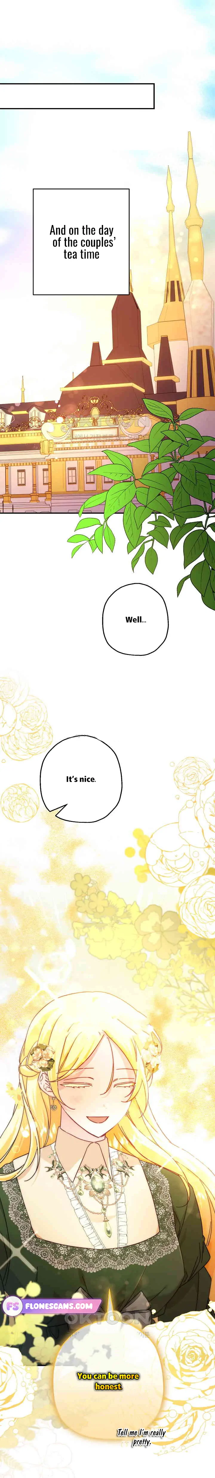 See you in the future Chapter 10 page 23