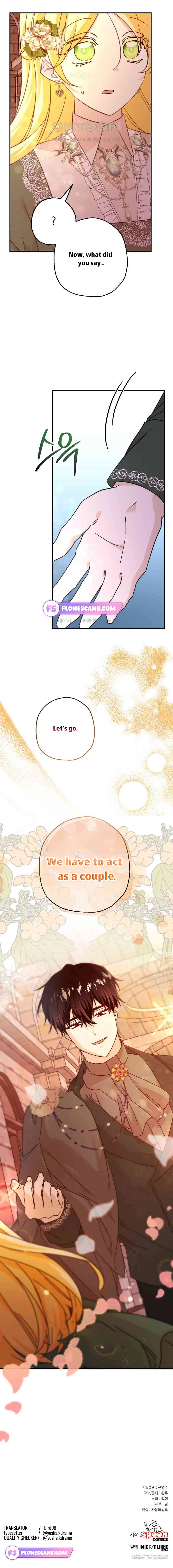 See you in the future Chapter 10 page 25