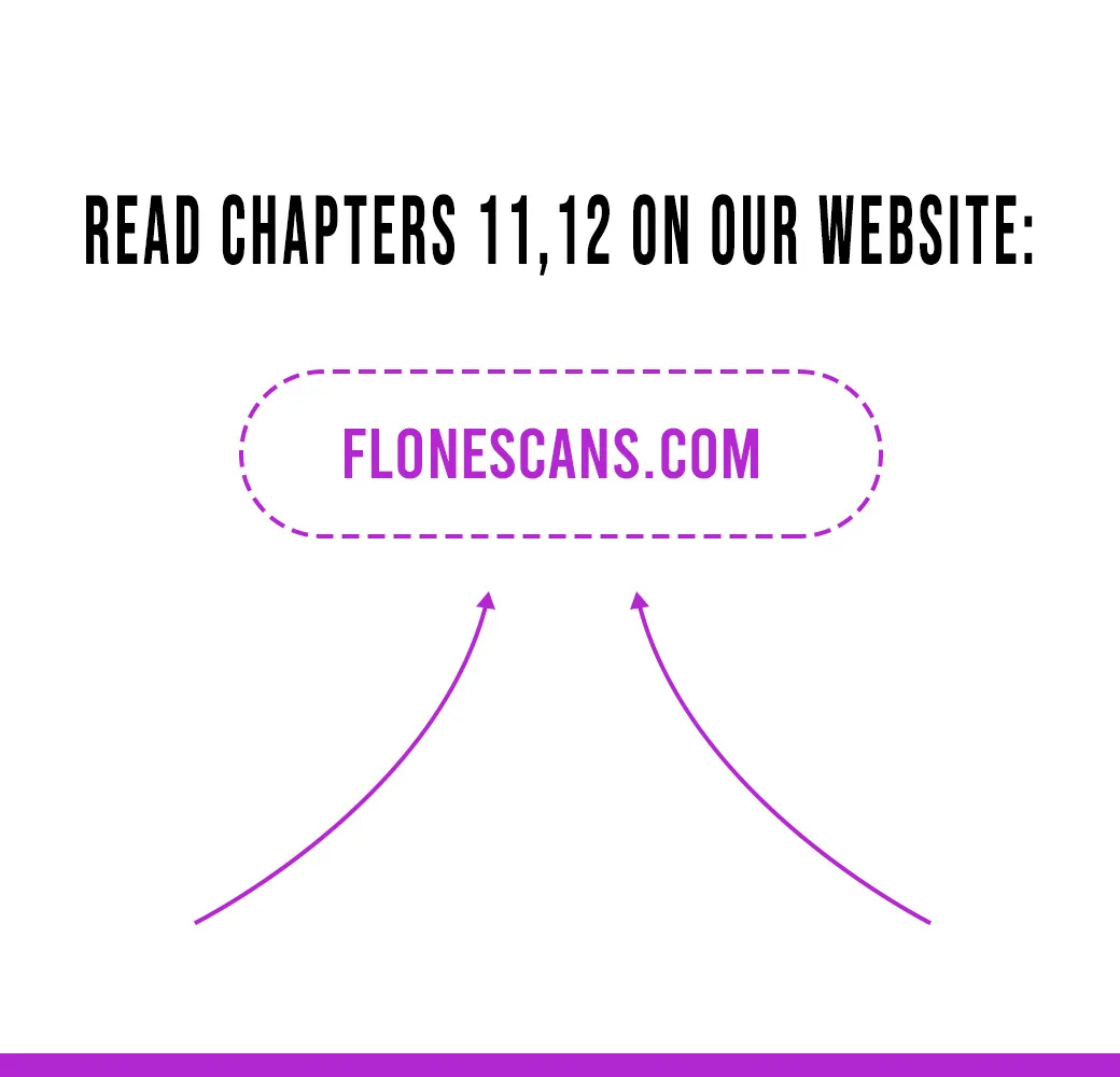 See you in the future Chapter 10 page 27