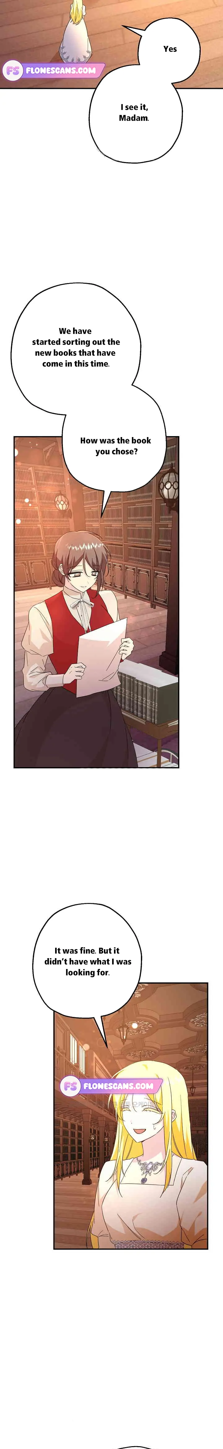 See you in the future Chapter 10 page 5