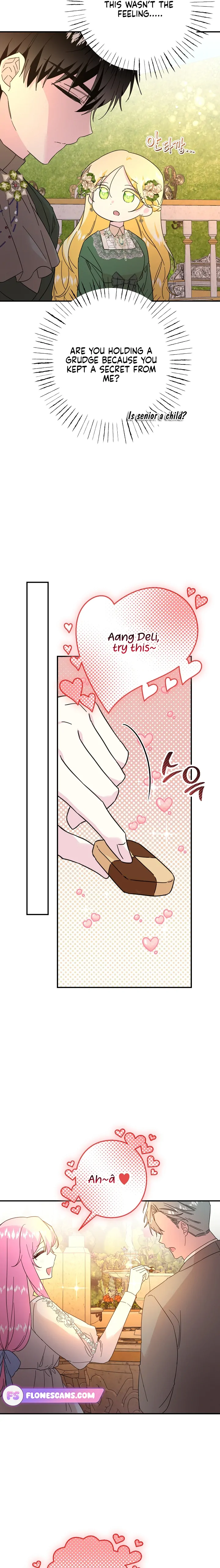 See you in the future Chapter 11 page 10