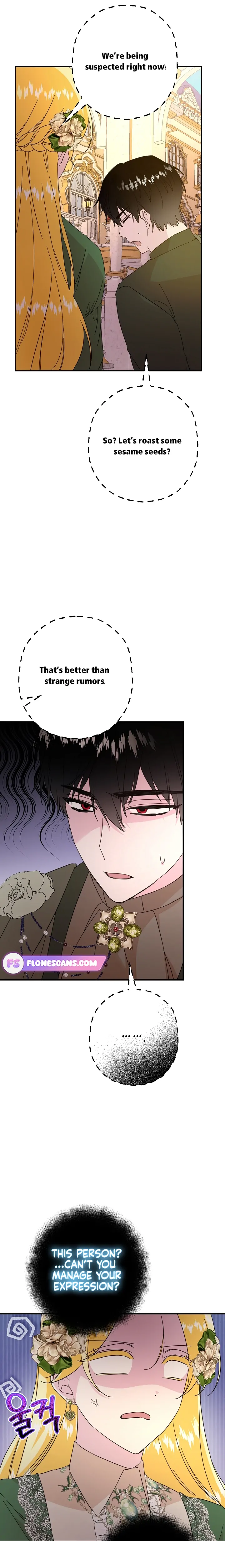 See you in the future Chapter 11 page 15