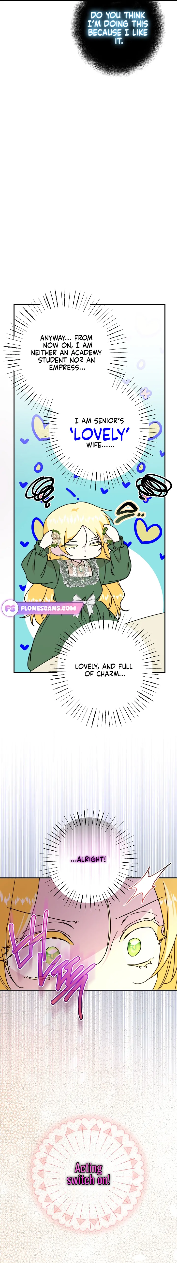 See you in the future Chapter 11 page 16