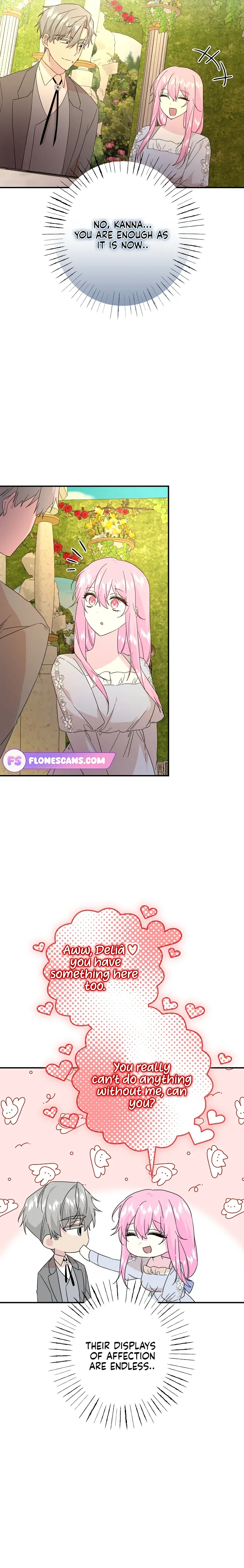 See you in the future Chapter 11 page 24