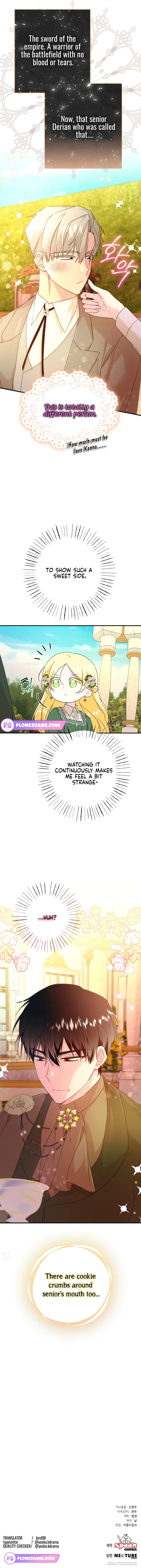 See you in the future Chapter 11 page 25