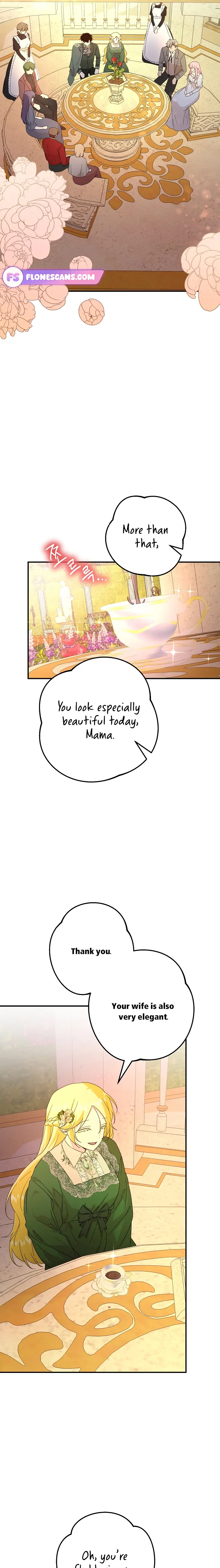 See you in the future Chapter 11 page 7