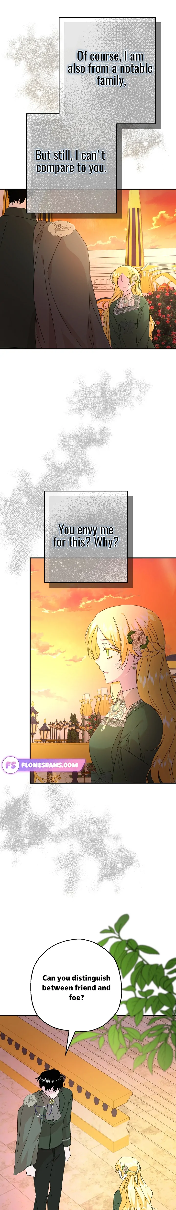 See you in the future Chapter 12 page 14