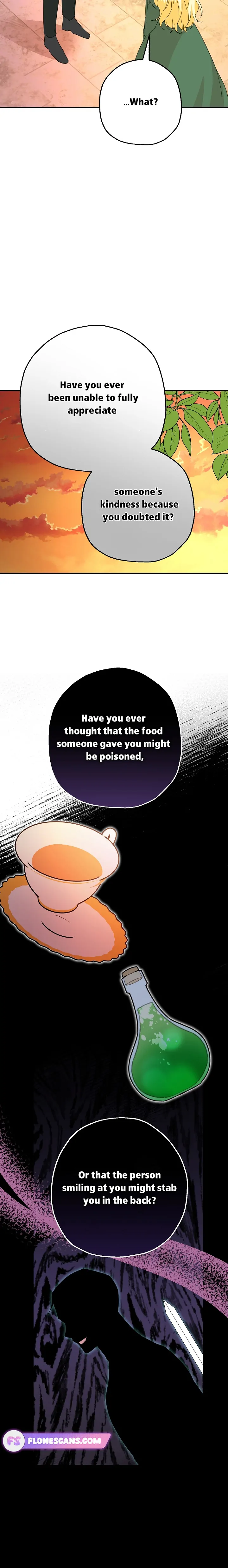 See you in the future Chapter 12 page 15
