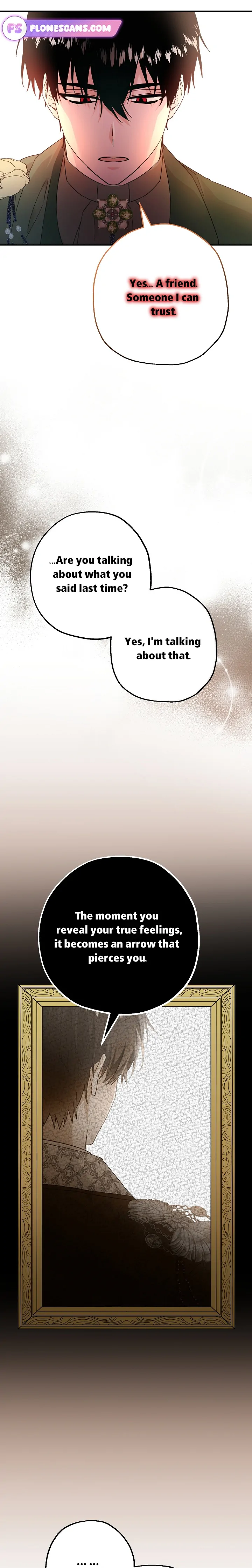 See you in the future Chapter 12 page 17