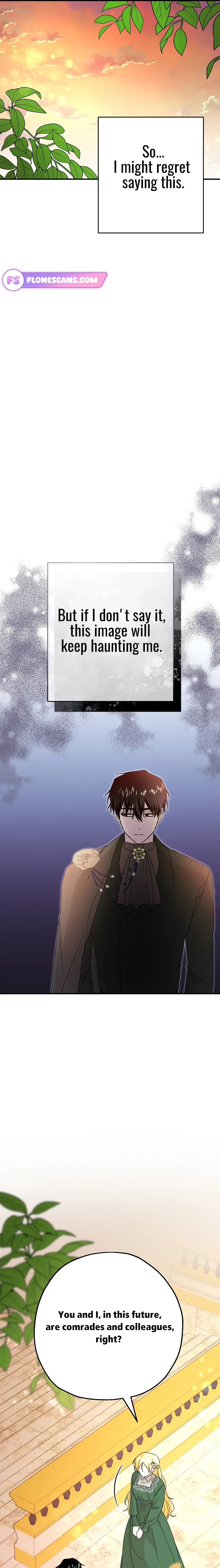 See you in the future Chapter 12 page 22