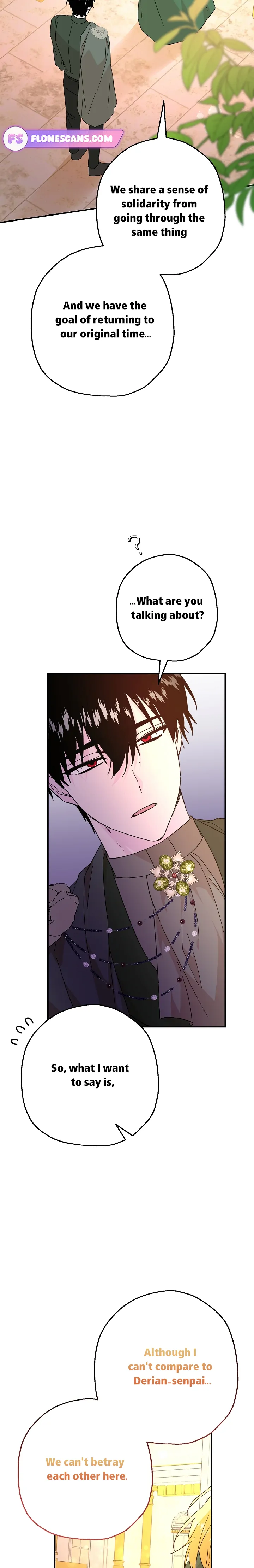 See you in the future Chapter 12 page 23