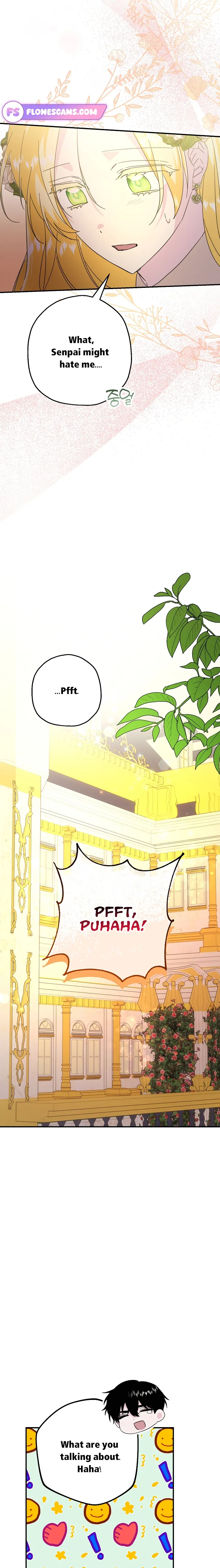 See you in the future Chapter 12 page 25