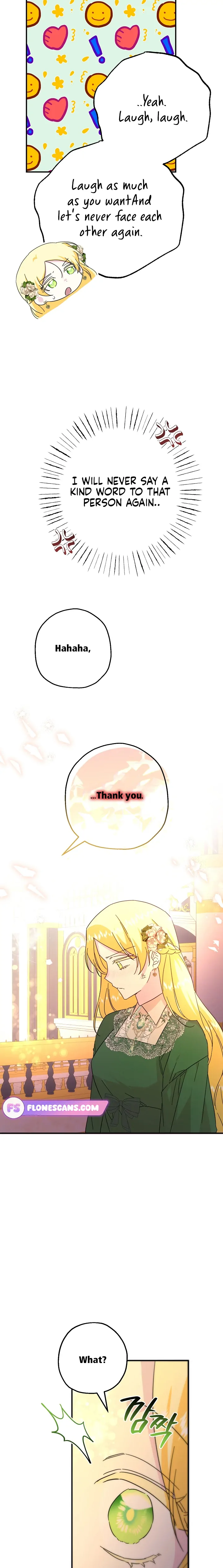 See you in the future Chapter 12 page 26