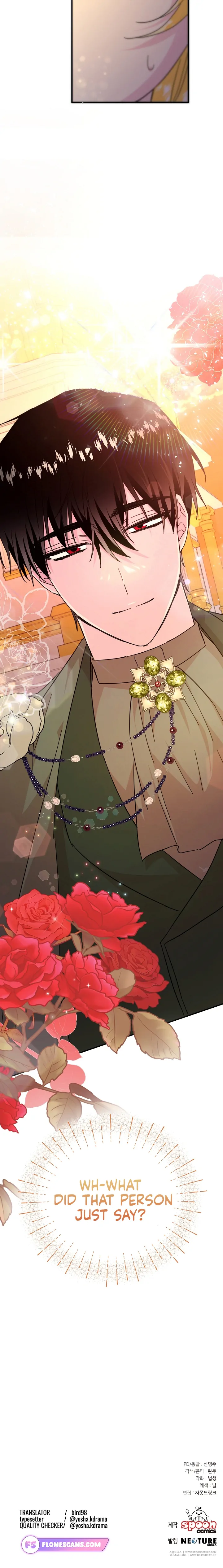 See you in the future Chapter 12 page 27