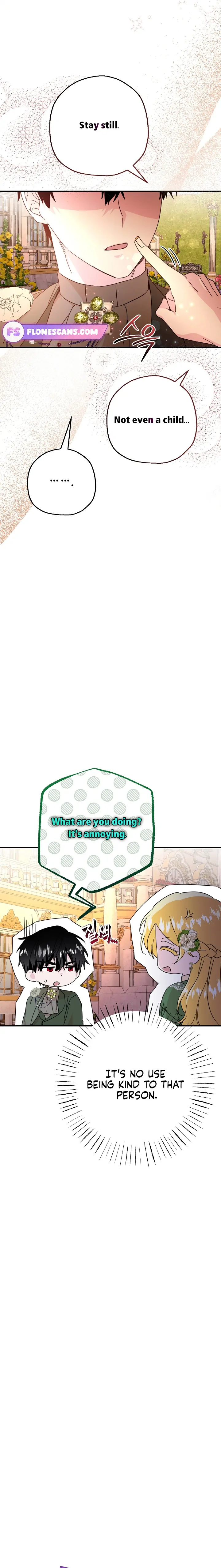 See you in the future Chapter 12 page 4