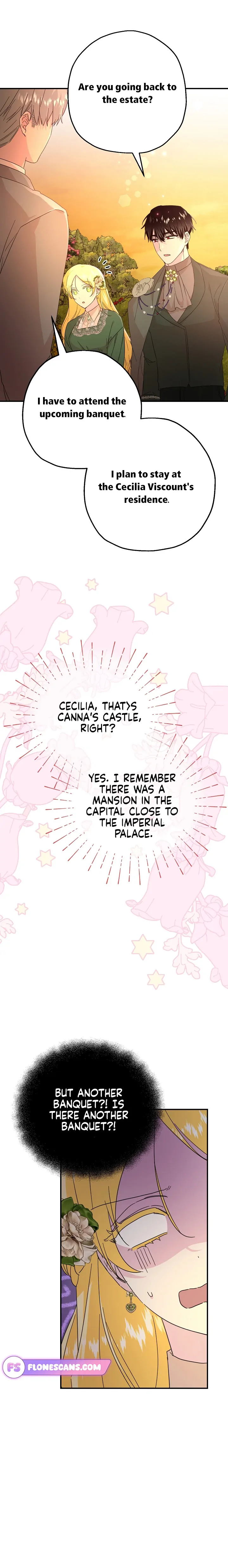 See you in the future Chapter 12 page 6