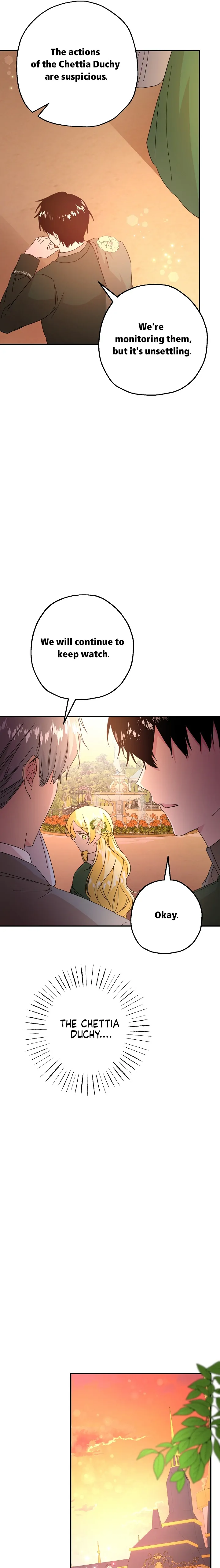 See you in the future Chapter 12 page 7