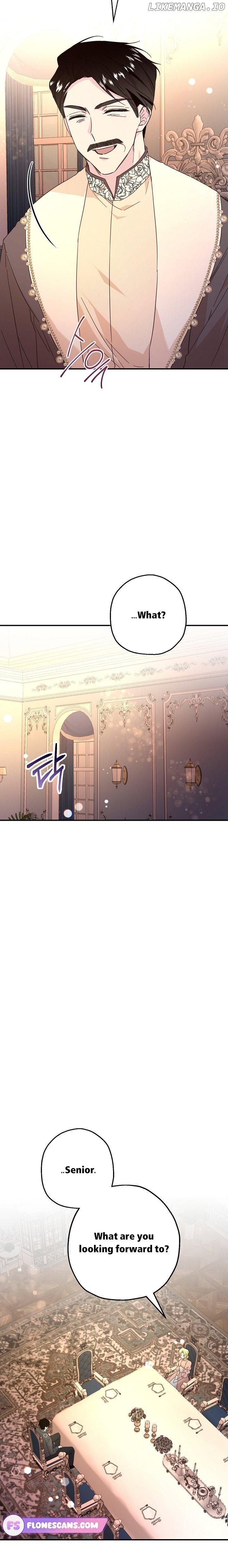 See you in the future Chapter 13 page 9