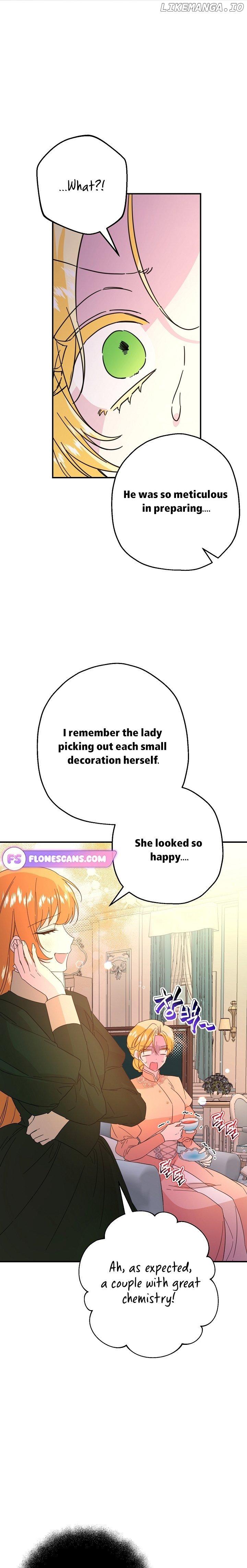 See you in the future Chapter 13 page 11