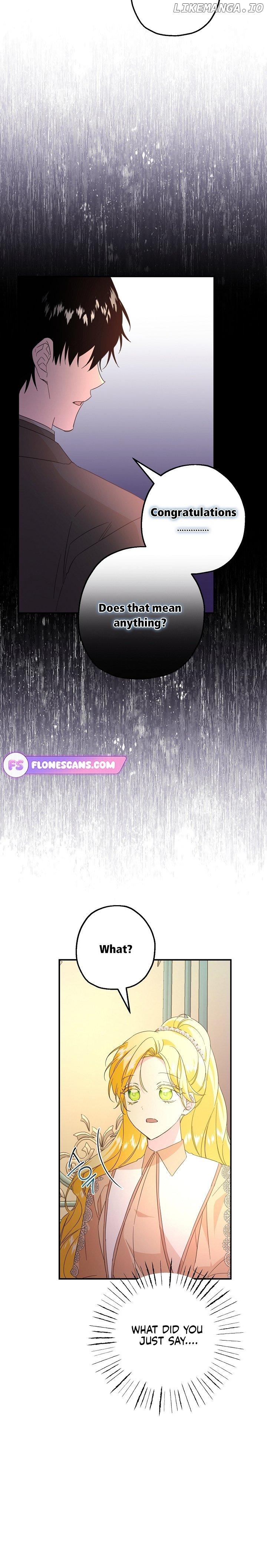 See you in the future Chapter 13 page 21