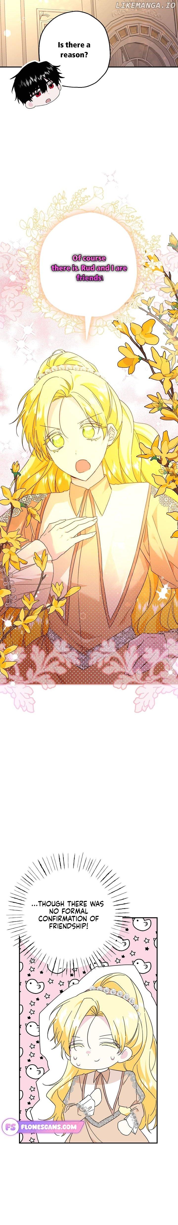 See you in the future Chapter 13 page 24